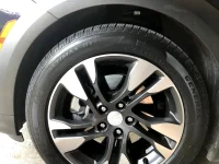 tires 070721.webp