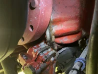 IMG_8663.webp IMG_8663.webp