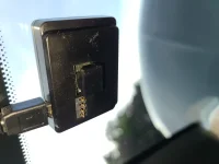 1000020295.webp 1000020295.webp