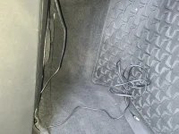 1000020290.webp 1000020290.webp