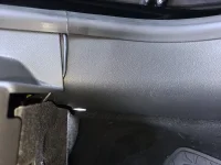 1000020291.webp 1000020291.webp