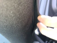 1000020292.webp 1000020292.webp