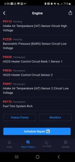 Screenshot_20231005_065817_RepairSol2.webp