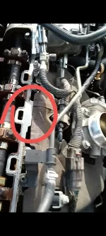 attachment (11).jpg attachment (11).jpg