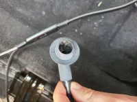 1000020636.webp 1000020636.webp