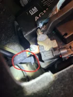 1000020637.webp 1000020637.webp