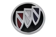 1699262662363.webp