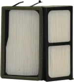 612sGat4+iL._AC_SL1500_.webp