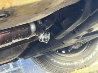 1699991225389.webp 1699991225389.webp