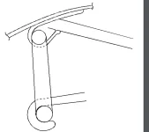 1700010862473.webp 1700010862473.webp