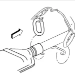 1700010881762.webp 1700010881762.webp