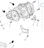 1700011551673.webp 1700011551673.webp