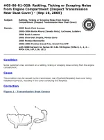 1700011840215.webp 1700011840215.webp