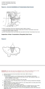 1700011932154.webp 1700011932154.webp