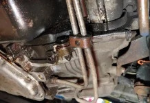 1700012011552.webp 1700012011552.webp