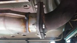 0814190700 (2023_01_29 21_20_41 UTC).webp 0814190700 (2023_01_29 21_20_41 UTC).webp