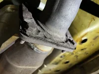 IMG_9543.webp IMG_9543.webp