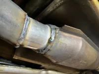 IMG_9544.webp IMG_9544.webp