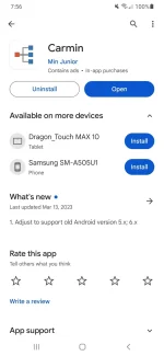 Screenshot_20231119-075622_Google Play Store.webp