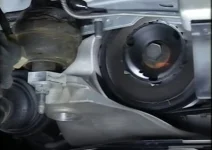 cbeb7921acbc0e2b8282f257150471cb.webp cbeb7921acbc0e2b8282f257150471cb.webp