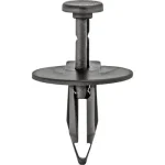 1700429014433.webp 1700429014433.webp