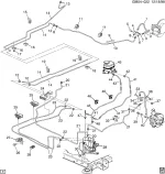 981218GM04-022.webp