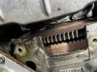 IMG_9600.webp IMG_9600.webp