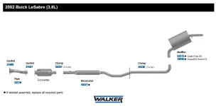 1700945674012.webp 1700945674012.webp