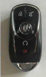 1700983590037.png