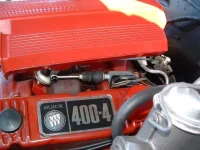 Switchpitch1.jpg.f47dc6cd5846bf54e0ca85844700ca0b.webp Switchpitch1.jpg.f47dc6cd5846bf54e0ca85844700ca0b.webp