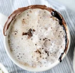NUTELLA-LATTE-I-howsweeteats.com-9.webp
