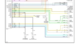 2.webp