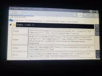 20231129_175338.webp