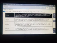 20231129_175353.webp