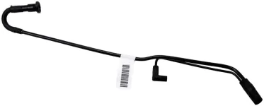 1704155734619.webp 1704155734619.webp