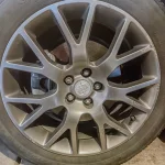 IMG_8653.webp IMG_8653.webp