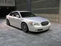 15667_buick-lucerne-custom-flickr-photo-sharing.webp