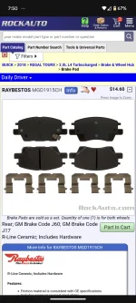 Screenshot_20240106-195013.png