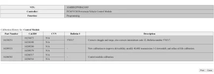 1704891378525.webp 1704891378525.webp