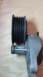 Pulley.webp
