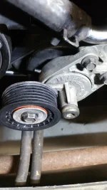 Pulley2.webp