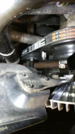 Pulley3.webp