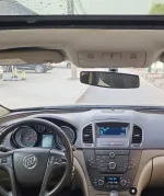 image_editor_1664110407307.webp image_editor_1664110407307.webp