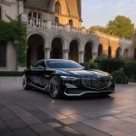 modern-buick-riviera.webp