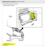 large (1).webp