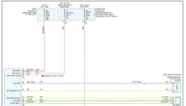 large.webp