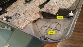 Broken2.webp