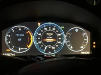 image.webp image.webp