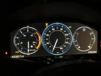 image.webp image.webp