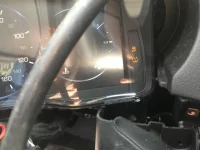 image.webp image.webp